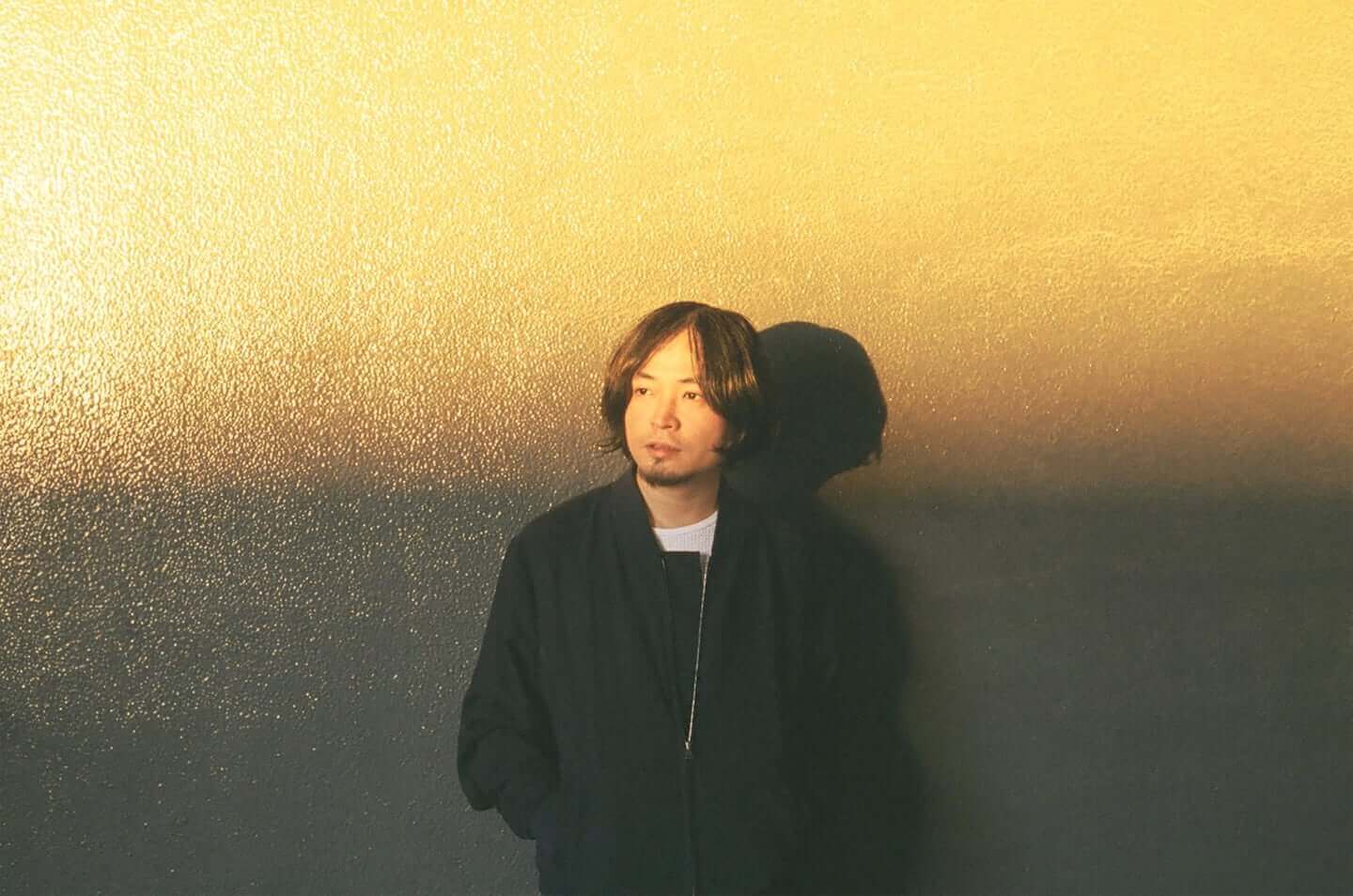 THIS SOUNDS GOOD？展#渋谷x都市 #青森x農林水産業が来週開催！