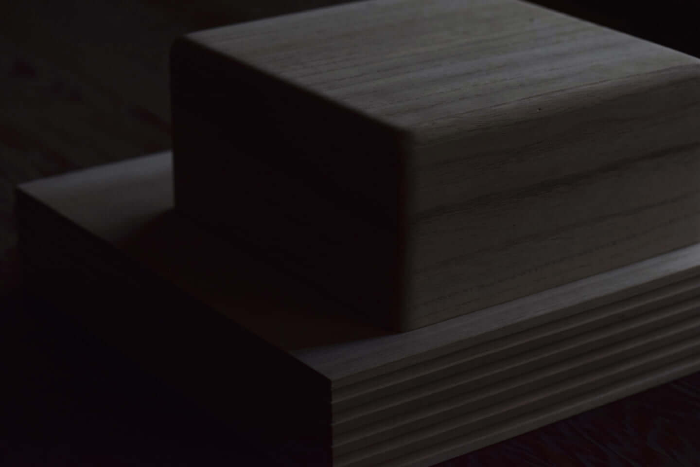 坂本龍一の1年の活動をまとめたコンプリートアートボックス『2020S』の予約受付がスタート