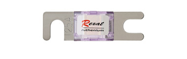 AT-RXF125