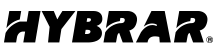 Hybrar