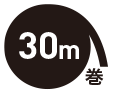 icon 30m
