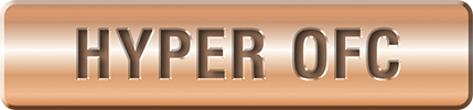 HYPER OFC