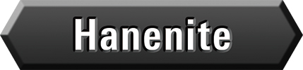 Hanenite