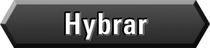 Hybrar