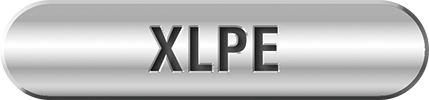 XLPE