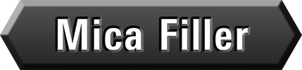 Mica filler