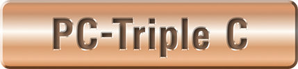 PC-Triple C