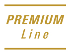 premium