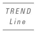trend-line