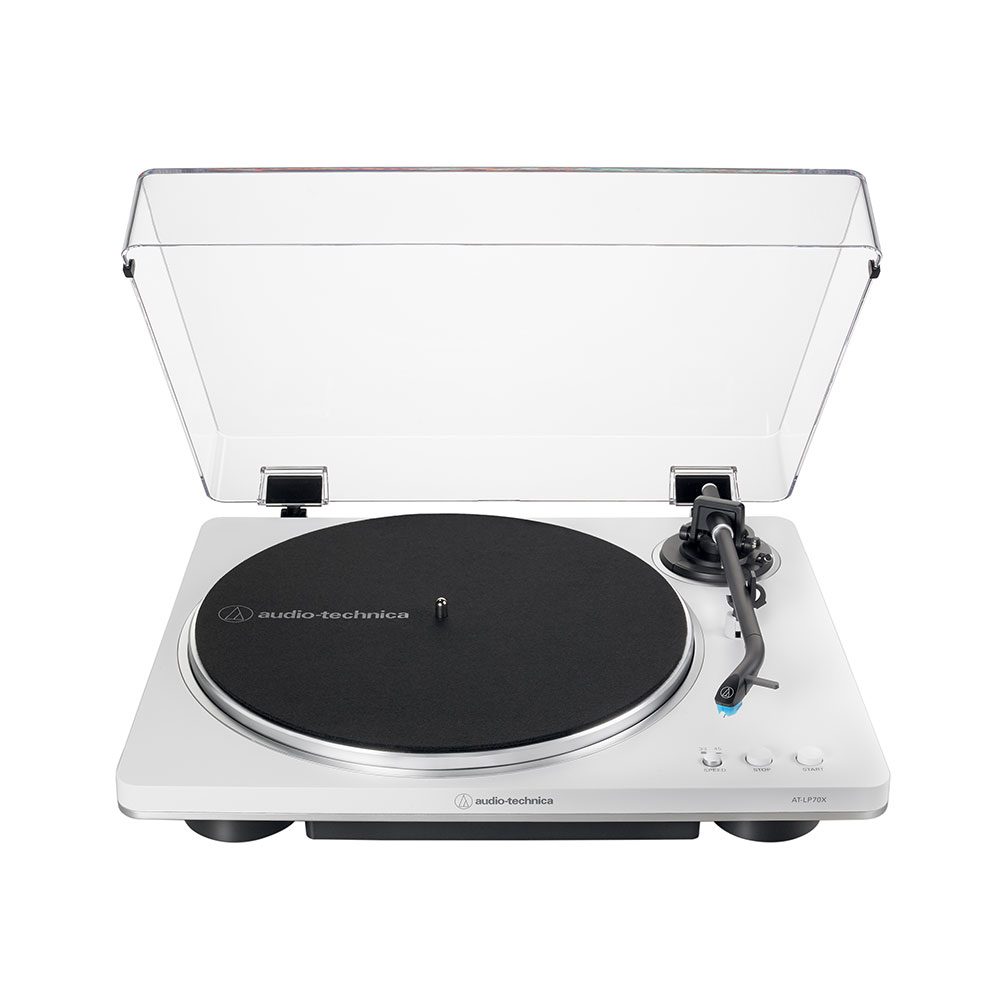 AT-LP70X