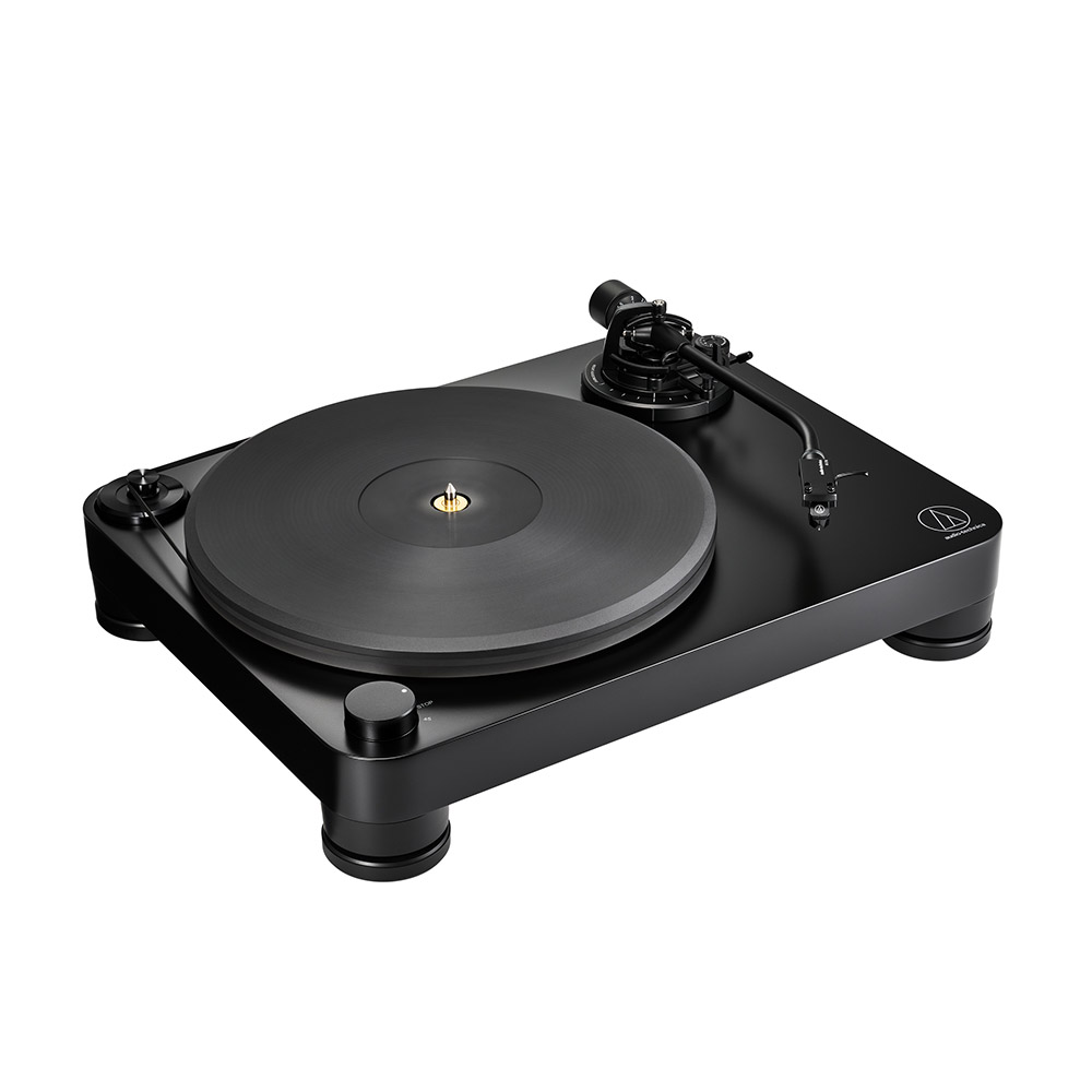 AT-LP7X