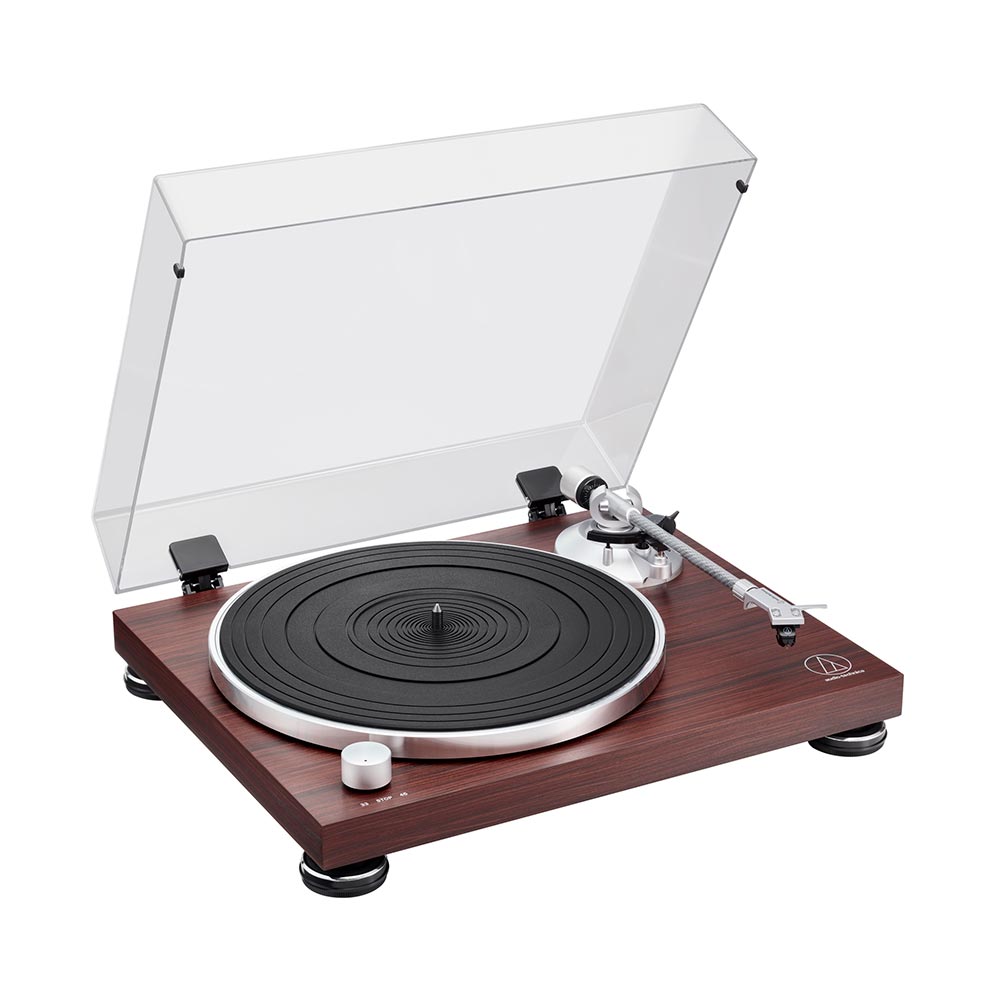 AT-LPW50BT RW