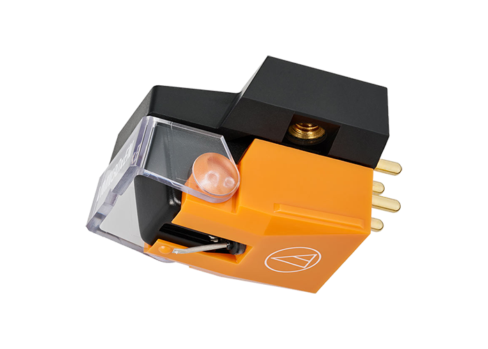 AT-VM530xEN