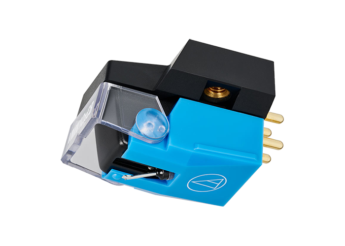 AT-VM610xMONO