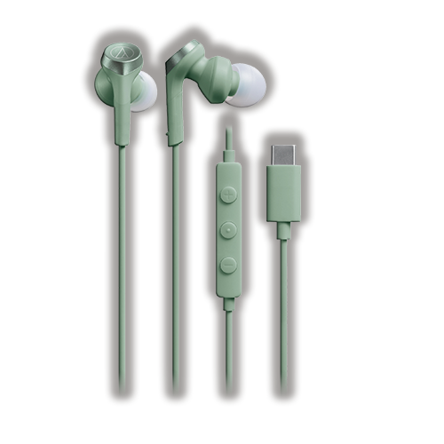 ATH-CKS330C