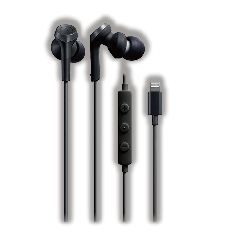 ATH-CKS330Li