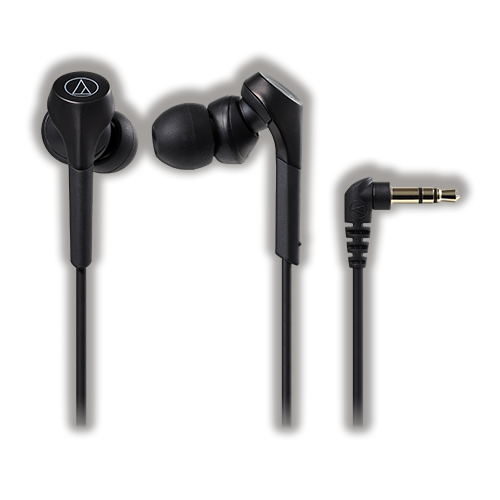 ATH-CKS550X