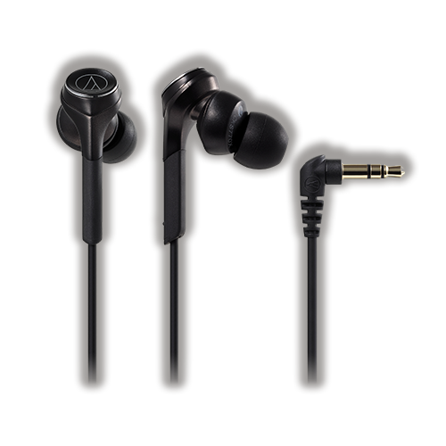ATH-CKS770X