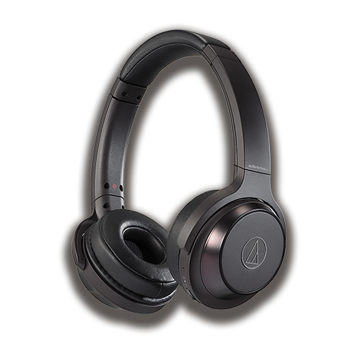 ATH-WS330BT