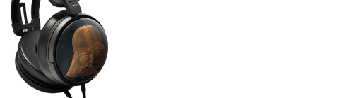 ATH-AWSW DV