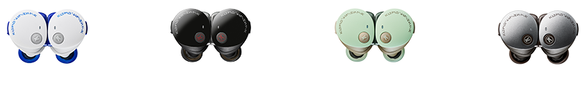 ATH-CKS50TW2
