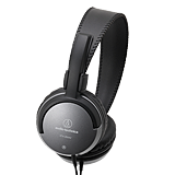 ATH-250AV