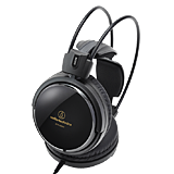 ATH-A500Z