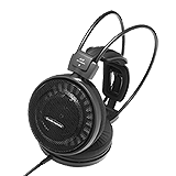 ATH-AD500X