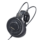 ATH-AD900X