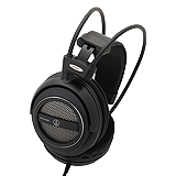 ATH-AVA500