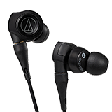 ATH-CKS1100X