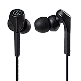 ATH-CKS550X