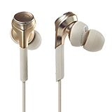 ATH-CKS770X