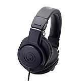ATH-M20x