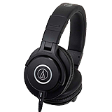 ATH-M40x