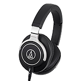 ATH-M70x