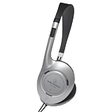 ATH-P100L