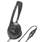 ATH-P100LV