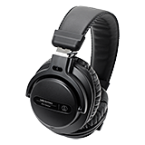 ATH-PRO5X