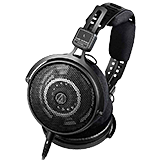 ATH-R50x