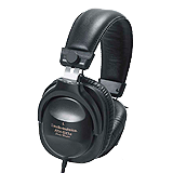 ATH-SX1a