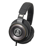 ATH-WS1100