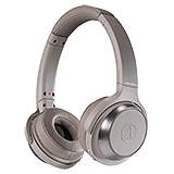 ATH-WS330BT