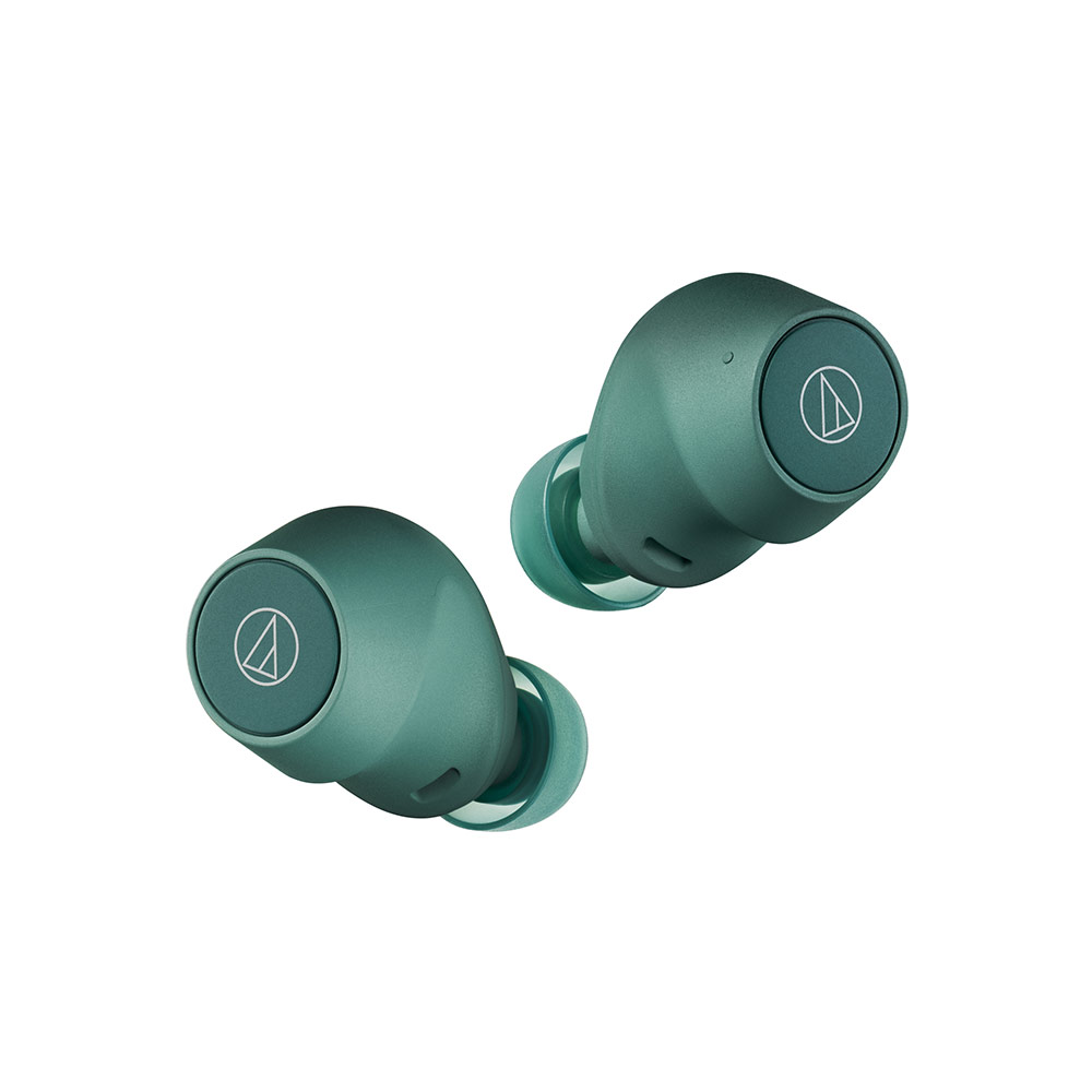 ATH-CKS30TW+