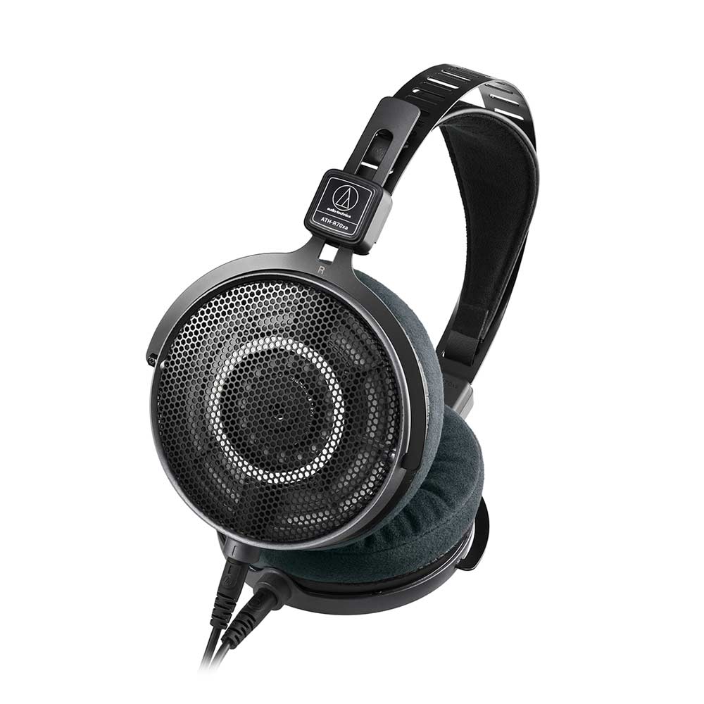 ATH-R70xa