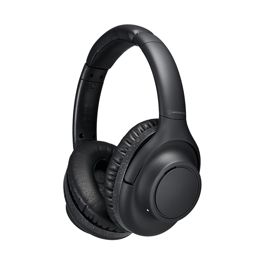 ATH-S300BT