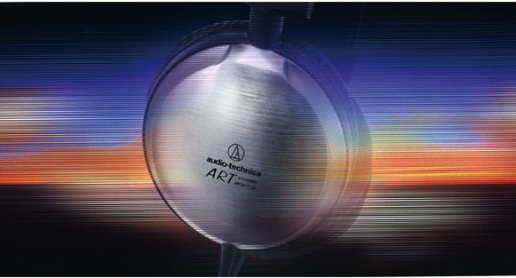 ATH-A2000X