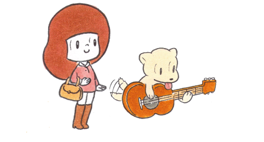 &copy;Wisut ponnimit