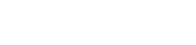 松下和雄