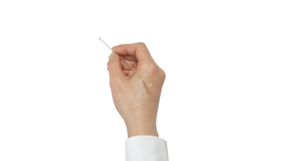 MICRO STICK